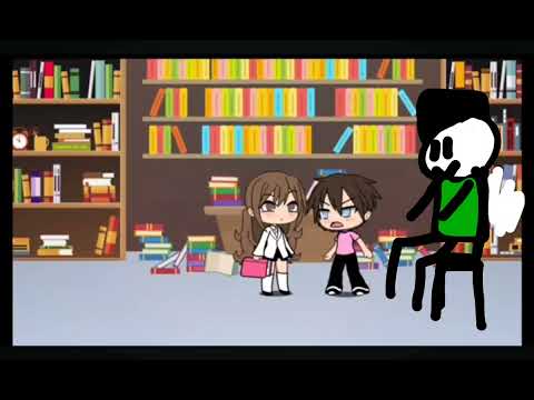 Видео: 24 октября 2025 г.