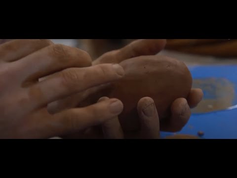 Видео: Art of making. Как изготавливается музыкальный инструмент сазсырнай?