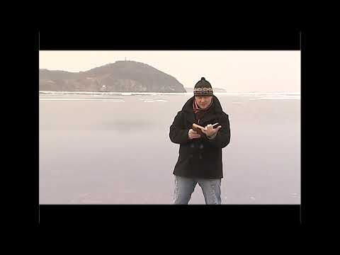 Видео: Приморье with love Арсеньев