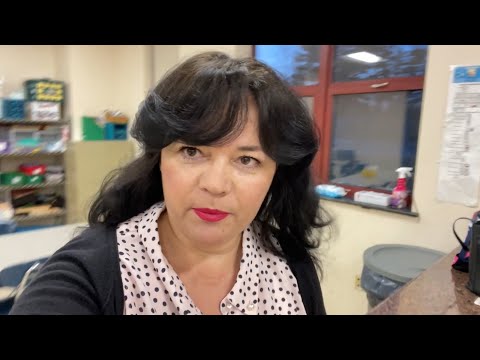 Видео: #америка НУ ВОТ Я ЕГО ВАМ ПОКАЗАЛА 😍