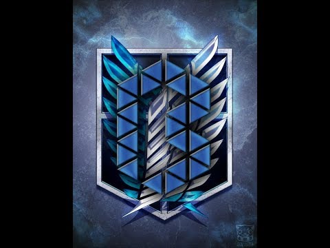 Видео: Мина-растяжка PyroFX F1 A