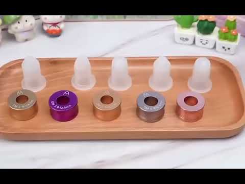 Видео: Страшная история°"Хижина в лесу"🏕️2 часть