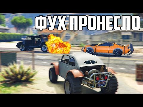 Видео: GTA 5 ОХОТА НА ВЫЖИВШИХ - ЭТО БЫЛО ООЧЕНЬ БЛИЗКО!! СТАЛ КАК БОТ И МЕНЯ НЕ ЗАМЕТИЛИ!
