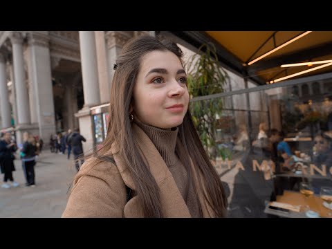 Видео: Я РЕШИЛА ПОЙТИ НА СВИДАНИЕ...