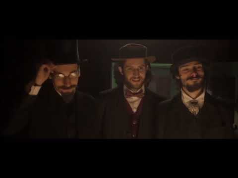 Видео: Български реклами… (3) - (bTV HD) 2017