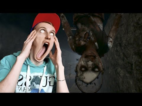 Видео: МОЯ  ДОЧЬ - ПРИВИДЕНИЕ ○ The Falling Nights | gameplay | прохождение