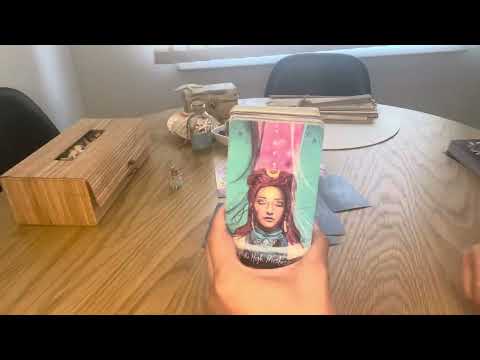 Видео: 👩🏽‍❤️‍💋‍👨🏻“Кой идва към Вас в Любовта до 3 месеца?” 👩🏽‍❤️‍💋‍👨🏻 #таро #tarot #тароонлайн #тарорийдинг
