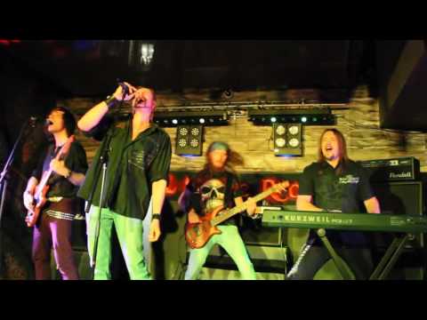 Видео: ОддисС-Ведьма