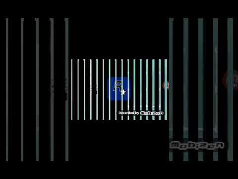 Видео: фейк gta iv на андроид