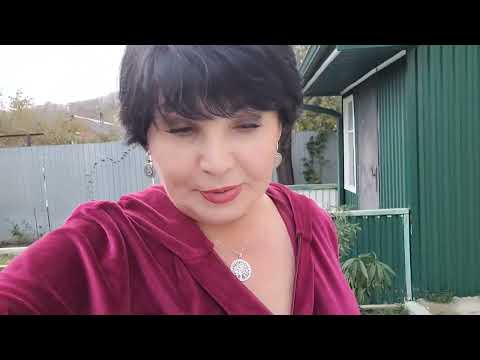 Видео: В гостях у папы/видео для Валеры, они не виделись 20 лет ☝️