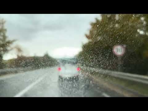 Видео: Есен во Преспа 26.10.2025.