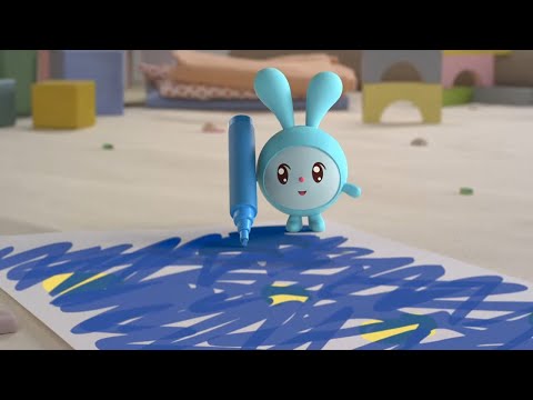 Видео: Малышарики | Сборник забавных серий | Мультфильмы для детей😃 ЛЮБИМЫЕ СЕРИИ!