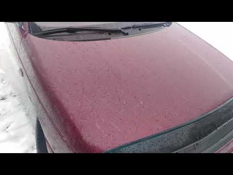 Видео: Честный обзор ВАЗ 2110 | Авто по "низу" рынка | Осмотр авто перед покупкой