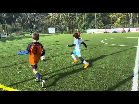 Видео: Част 4