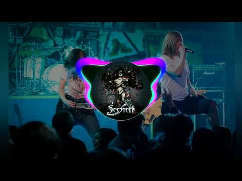 Видео: Scotch - Домино
