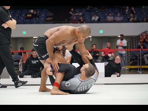 Видео: Как изменилась K-Guard с 2019 года (Лаклан Джайлз)