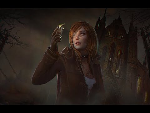 Видео: TORMENTED SOULS 2. Прохождение . ЧАСТЬ 1