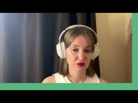 Видео: Прямая трансляция пользователя Antiq