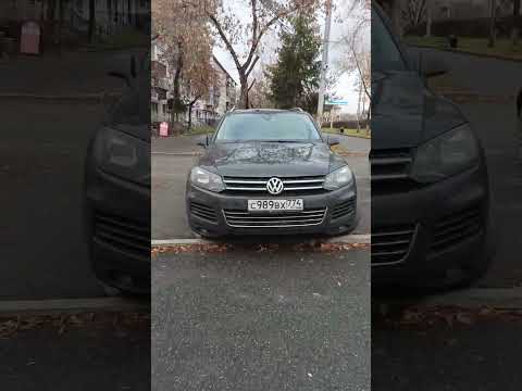 Видео: Я снова иду по центру Миасса. 