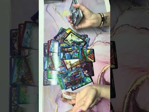 Видео: 💡☝️💖 Пауза или конец?