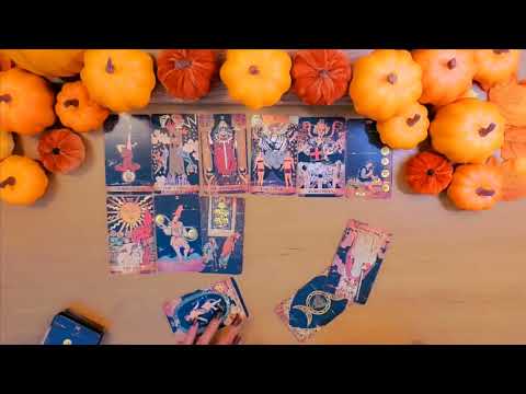 Видео: 🎃 КОЗЕРОГ | «Вам это понравится!» 😃 ОКТЯБРЬ 2025