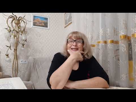 Видео: Ситуация на работе??🏛👤🌚💳💸