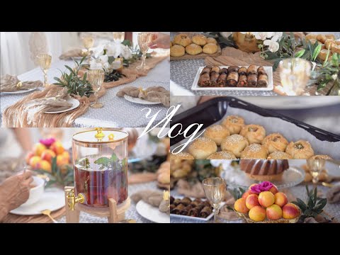 Видео: ✨ Мой день с любовью и заботой 🤍🌸✨ Mehr va g‘amxo‘rlik bilan o‘tgan kunim🤍