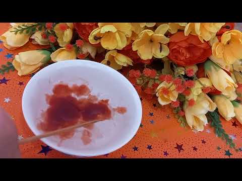 Видео: 🔥🔥 УЗНАЙ ПРАВДУ ‼️   ЧТО СЕЙЧАС ПРОИСХОДИТ ВОКРУГ ВАС ❓️