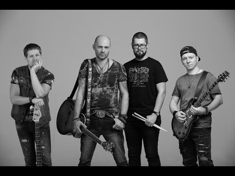 Видео: Группа Дядя Ваня - презентация нового альбома #ЛЮДИ. 14.02.2019г