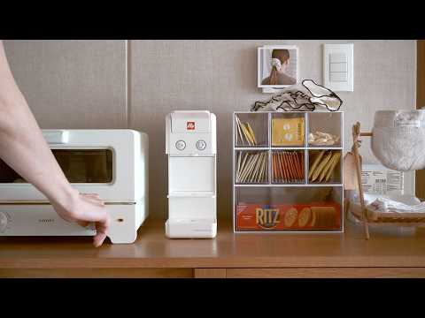 Видео: Медленная жизнь дневниковㅣCalm и уютный день осени