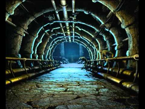 Видео: Глюк'oZa - Глюкоза Ностра