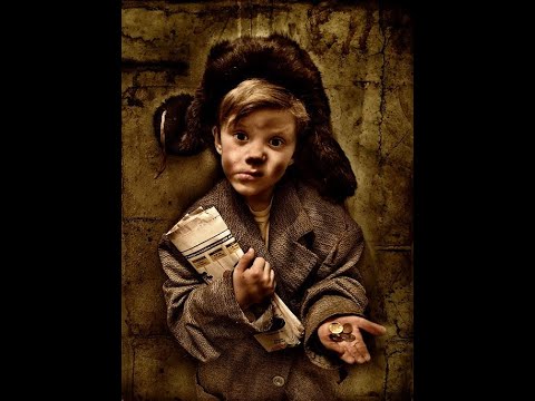 Видео: 0.3.1 ♥ ВиХри ♥ PATH OF EXILE 2 ♥ 400 рарити! Фарм. 7ур Карты + осквернение. Гоу фармить