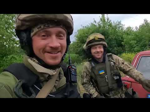 Видео: Харківщина 2022 с (Відео пам'яті Бобра, Демона, Живого, Мальборо)