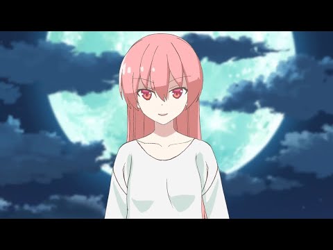 Видео: 「ＡＭＶ」— Унеси Меня На Луну || Аниме клип ||