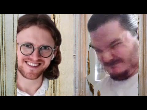 Видео: Маргинал и Светов рекомендуют фильмы