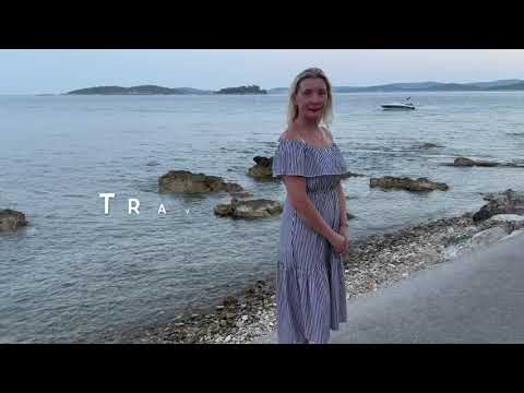 Видео: Короткая часть CROATIA 🇭🇷CAMPERVAN 🚍TRIP 🧭JULY 4--11 2025(часть 4)АВТОДОМ 🚌ХОРВАТИЯ 🇭🇷 4-11ИЮЛЯ 2025