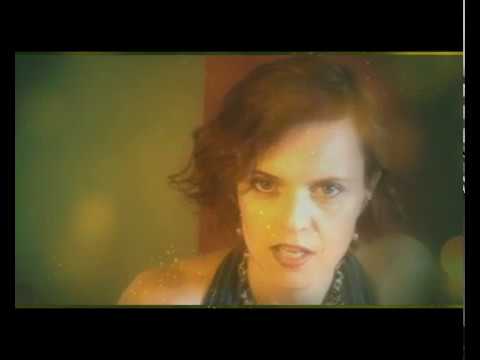 Видео: VEDMA(Не смотри  в глаза  ведьме)