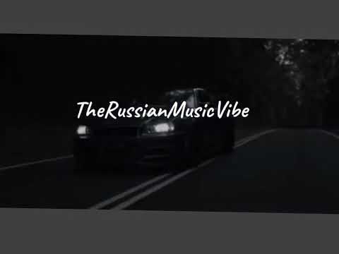 Видео: НЮША - Выше  - Slowed Down 👑 // 201 subs special!