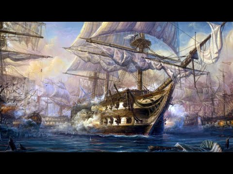 Видео: Проект «17.83». Лазаревская эпоха