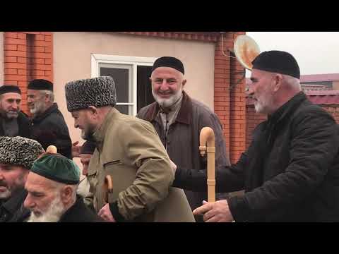 Видео: 29 октября 2025 г.