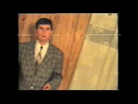 Видео: гр. Дуьнья - Гуъзел (2000)