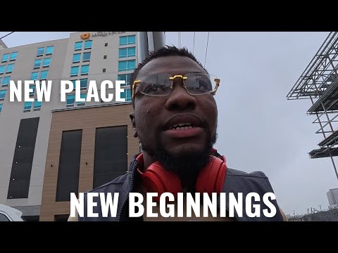 Видео: Бог дарует вам совершенно новое начало, новое место и новую жизнь в ноябре.