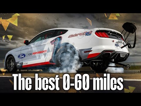Видео: Я - СКОРОСТЬ | Top Drives 