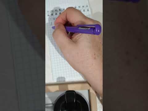 Видео: Лазерная коррекция зрения. Часть 1