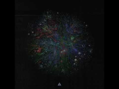 Видео: Superior Cat Proteus - "Акаша"