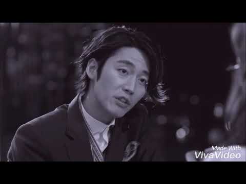 Видео: Клип по дораме: Обречён любить тебя | Я хочу к тебе!