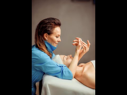 Видео: Прямой эфир от 4 мая "ОСОЗНАННЫЙ МАСТЕР КОРРЕКЦИИ ЭСТЕТИЧЕСКИХ ИЗМЕНЕНИЙ"