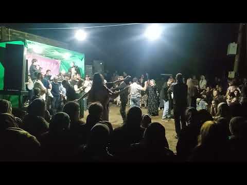 Видео: свадьба хкеме