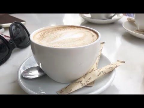 Видео: Минимализм как стиль жизни | БЕЗ СЛОВ