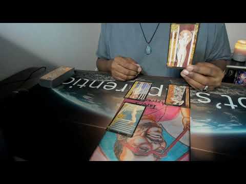 Видео: Мамдани и демократы поддерживают